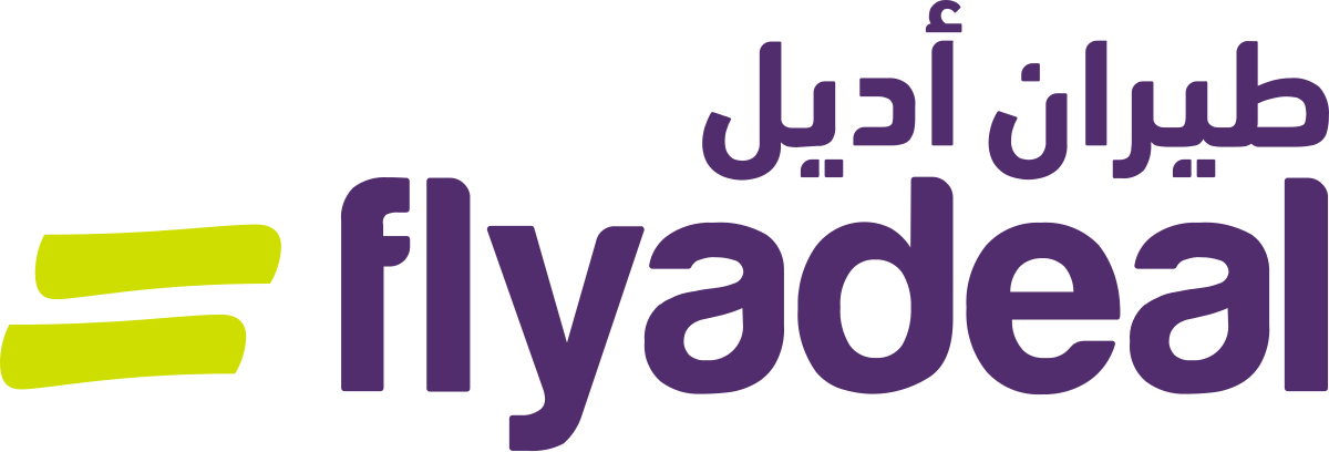 Nasys Travel & Tours
